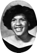 Rose Holloway: class of 1982, Norte Del Rio High School, Sacramento, CA.